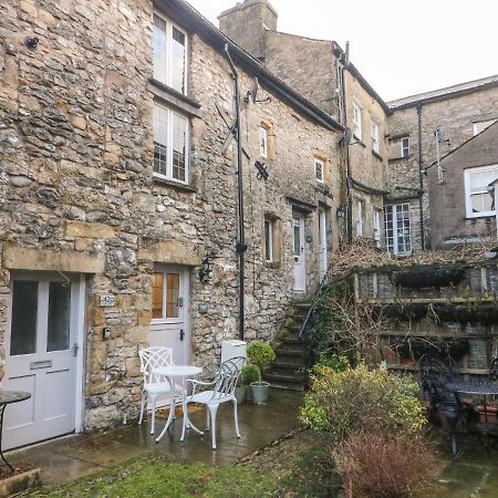 Courtyard Cottage كيركبي لونسديل المظهر الخارجي الصورة
