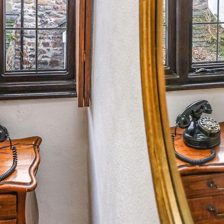 Courtyard Cottage كيركبي لونسديل المظهر الخارجي الصورة