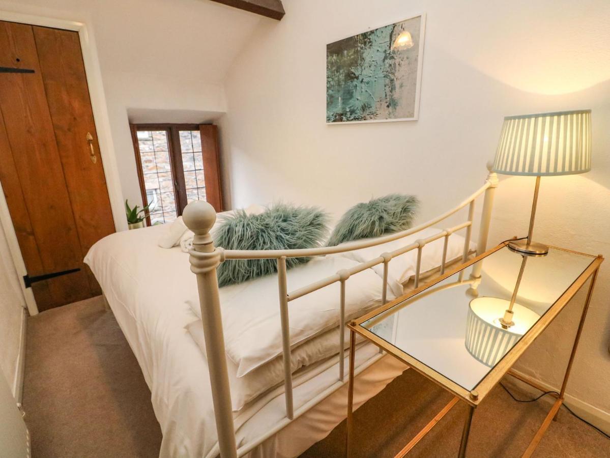 Courtyard Cottage كيركبي لونسديل المظهر الخارجي الصورة